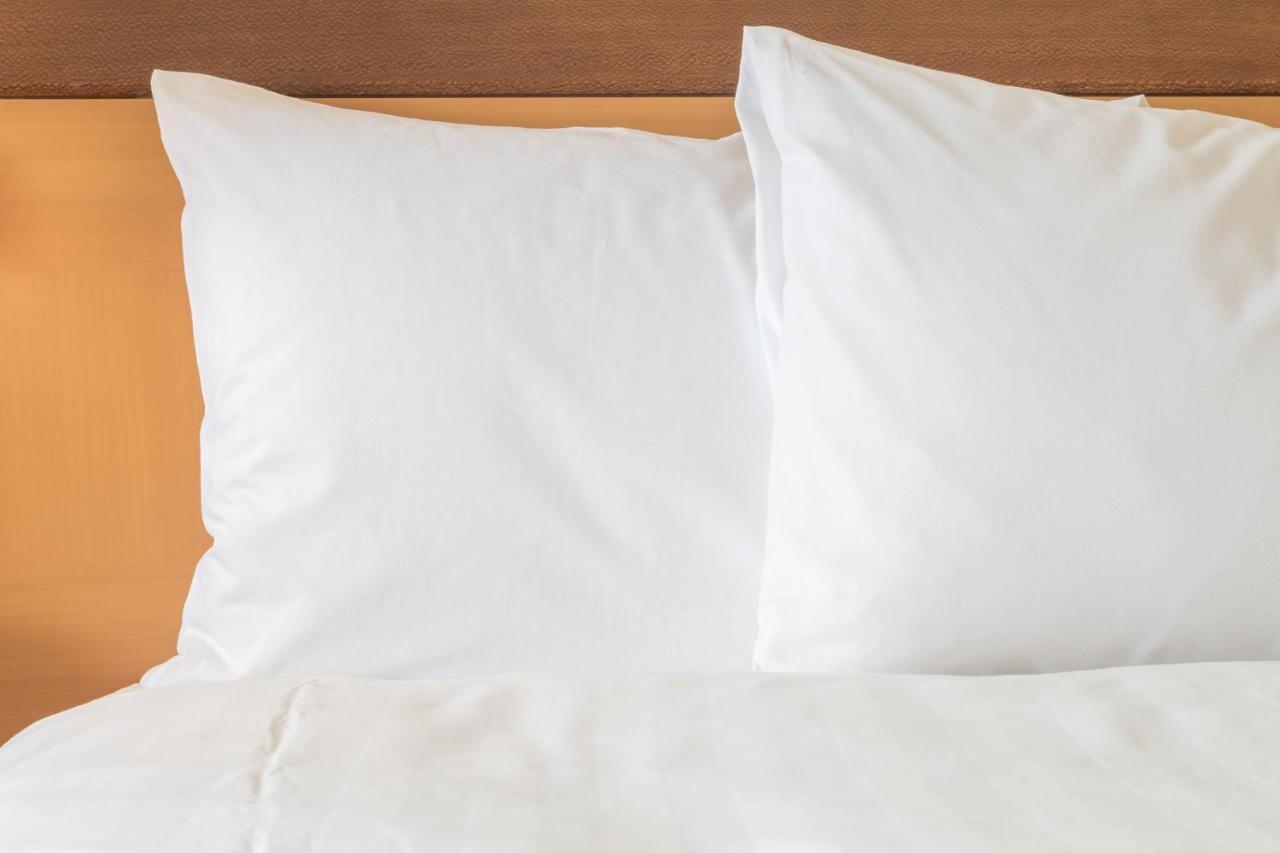 Holiday Inn Express & Suites - Charlotte Ne - University Area By Ihg Zewnętrze zdjęcie